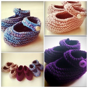 \"mary_jane_baby_booties\"